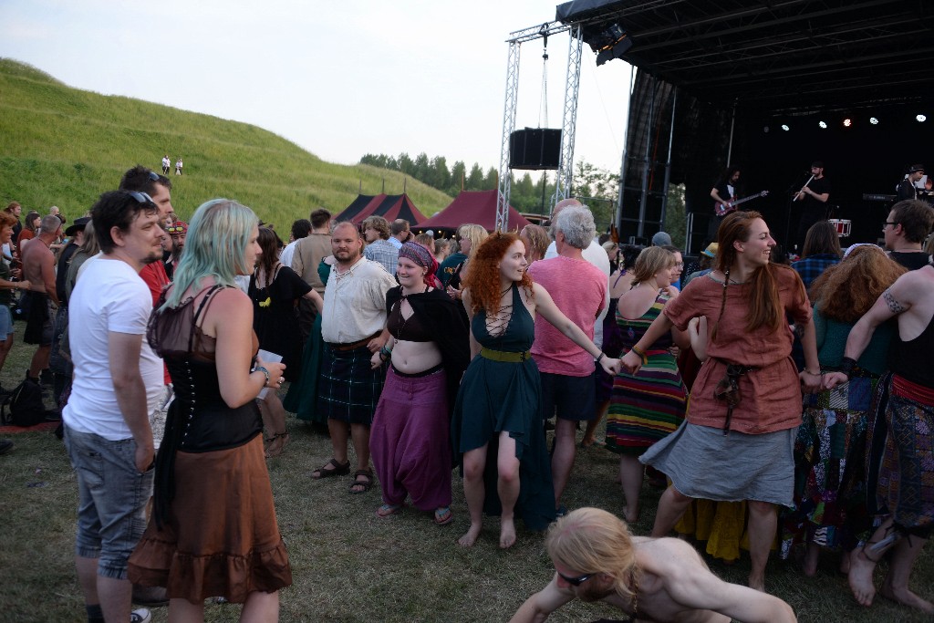 ../Images/Keltfest 2018 137.jpg